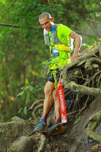 BIB: 
                            <button type="button" onclick="openModal(19490031)" class="btn btn-primary btn-sm float-right btn-popup" data-toggle="modal" data-target=".modal-high-quality">
                        <i class="fas fa-shopping-cart"></i> Add to Cart
                    </button>
                                            <button type="button" onclick="isThisMe(19490031, true)" class="btn btn-success btn-sm float-right btn-popup btn-isme hidden" data-toggle="tooltip" data-placement="bottom" title="นี่คือรูปของคุณใช่ไหม คลิกที่นี่เพื่อเอาเข้าอัลบั้ม">
                        <i class="fas fa-plus"></i> Add to album
                    </button>
                    <button type="button" onclick="isThisMe(19490031, false)" class="btn btn-warning btn-sm float-right btn-popup btn-isnotme hidden">
                        <i class="fas fa-ban"></i> Remove from album
                    </button>